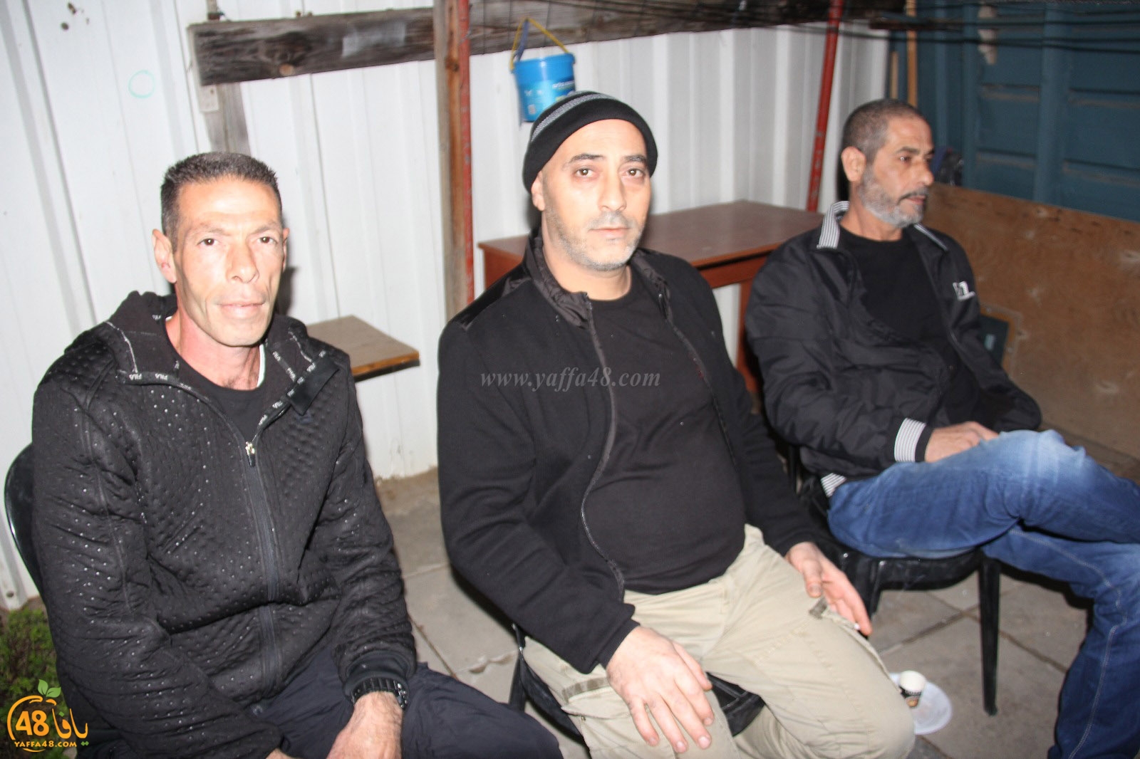 dars sa7afyeh (21).jpg